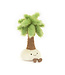 Jellycat Amuseables Pammie Palm Tree