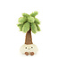 Jellycat Amuseables Pammie Palm Tree