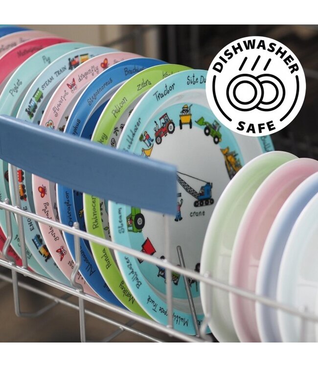 Tyrrell Katz Bord Boerderij