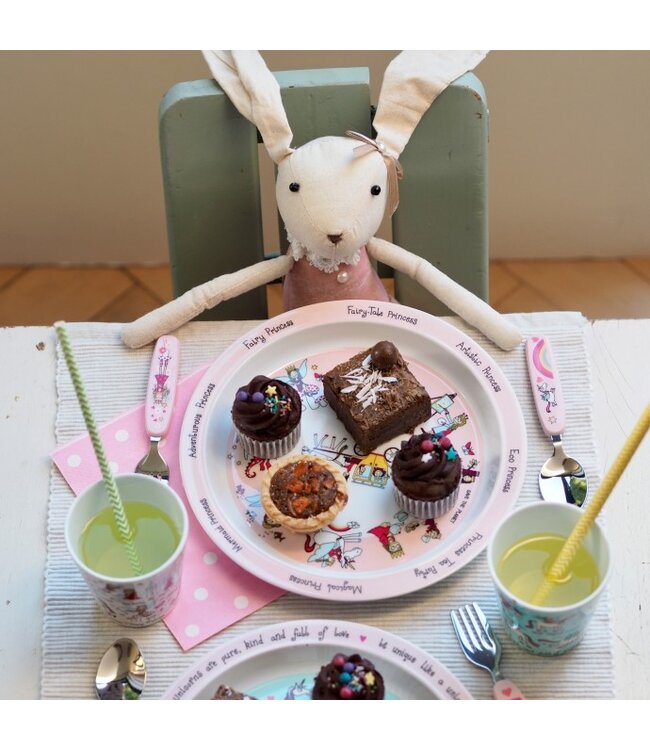 Tyrrell Katz Bord Princess