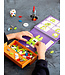 Plus-Plus Activity Pad Space
