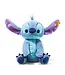 Steiff Disney Originals Stitch