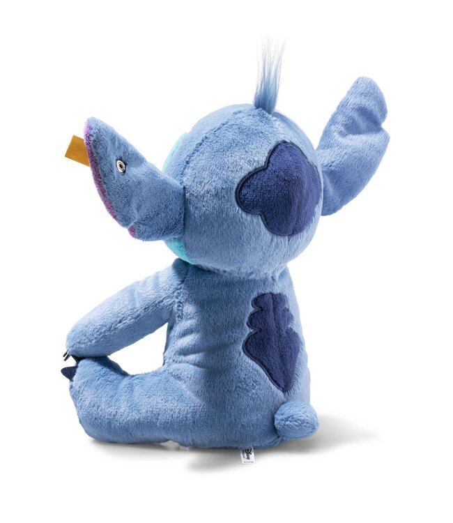 Steiff Disney Originals Stitch