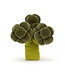 Jellycat Amuseables Broccoli