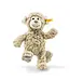 Steiff Bingo Aap - 20cm