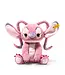 Steiff Disney Originals Angel