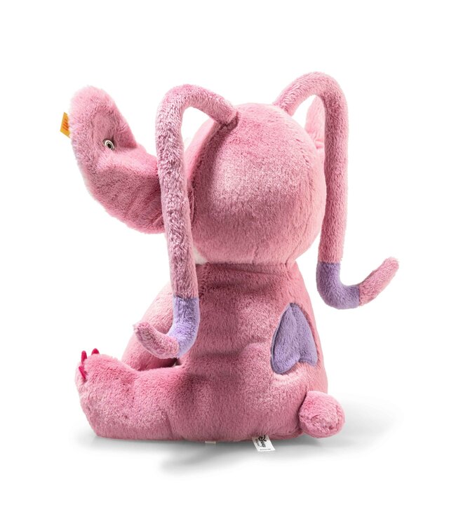Steiff Disney Originals Angel