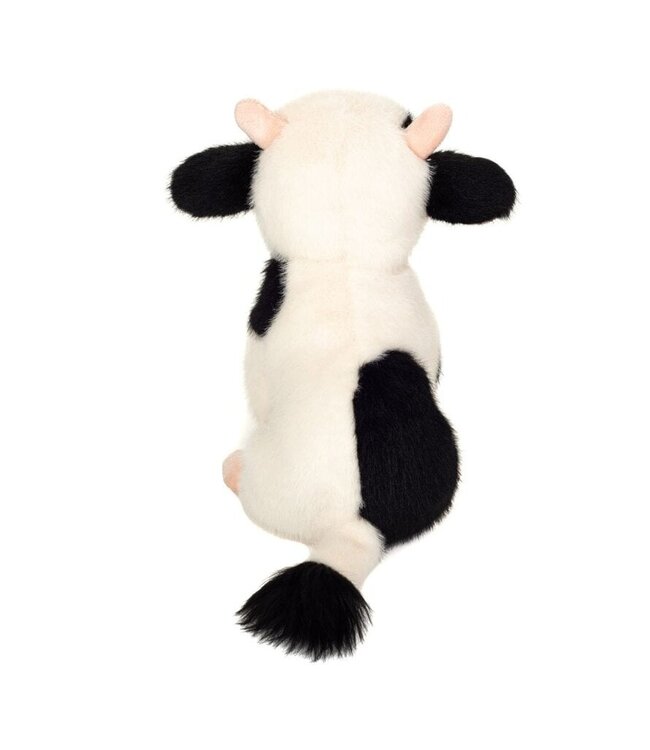 Hermann Teddy Koe Smilla