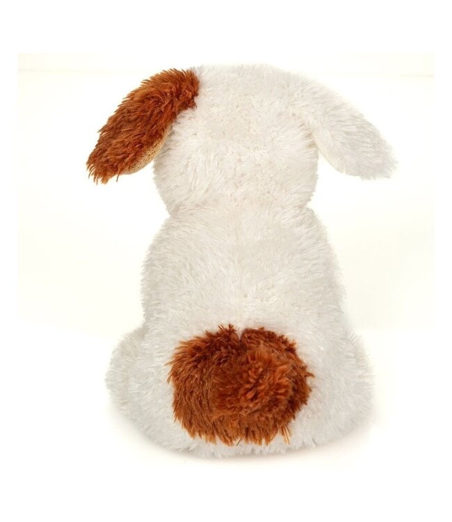 Hermann Teddy Puppy Rollo