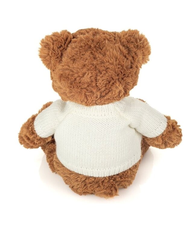 Hermann Teddy Beer Percy