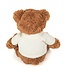 Hermann Teddy Beer Percy