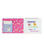 Floss & Rock  Colour switch enchanted