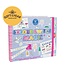 Floss & Rock  Colour switch enchanted