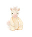 Jellycat Bashful Unicorn - Small