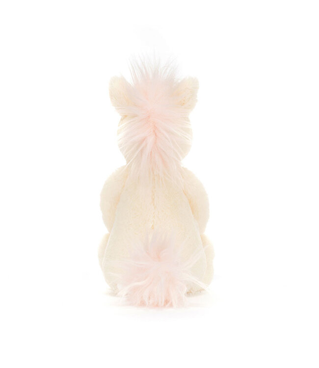 Jellycat Bashful Unicorn - Small