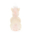 Jellycat Bashful Unicorn - Small