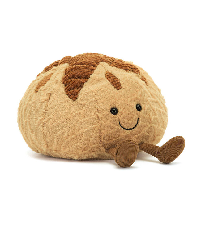 Jellycat Amuseables Sourdough