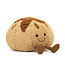 Jellycat Amuseables Sourdough