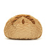 Jellycat Amuseables Sourdough