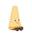 Jellycat Amuseables Parmesan