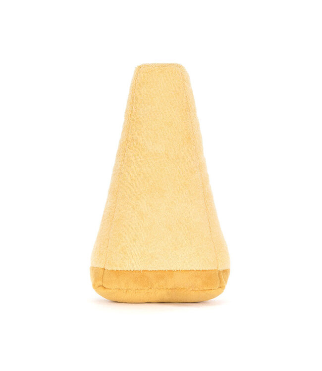 Jellycat Amuseables Parmesan