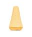 Jellycat Amuseables Parmesan