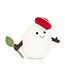 Jellycat Amuseables Mozzarella