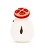 Jellycat Amuseables Mozzarella