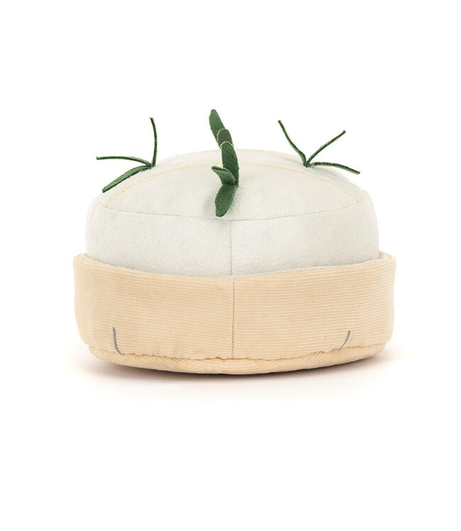 Jellycat Amuseables Camembert