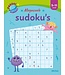 Deltas Sudoku's 9-11