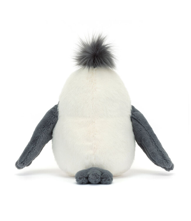 Jellycat Chip Seagull