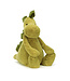 Jellycat Bashful Dino - Giant