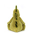 Jellycat Bashful Dino - Giant