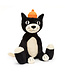 Jellycat Jack - Really Big