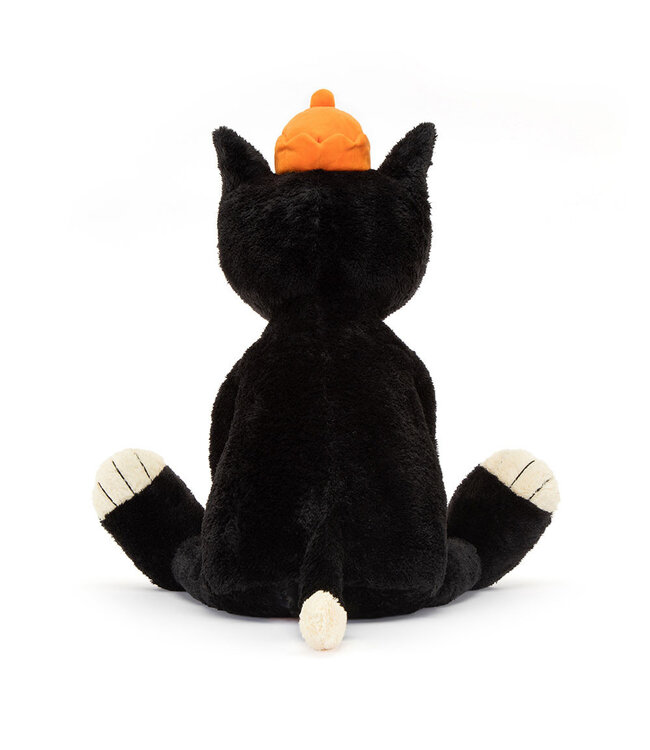 Jellycat Jack - Really Big