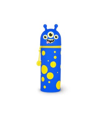 Legami Etui Monster