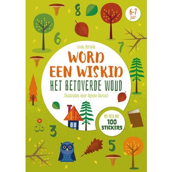6-7 jaar
