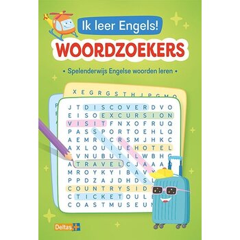 Vanaf 10 jaar