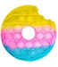 Pop-it Donut
