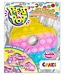 Pop-it Donut