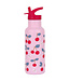 ALLC XL Rvs Drinkfles Kers