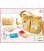 Djeco Orelia Tas & Accessoires