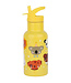ALLC Rvs Drinkfles Dieren