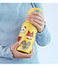 ALLC Rvs Drinkfles Dieren