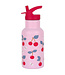 ALLC Rvs drinkfles Kers