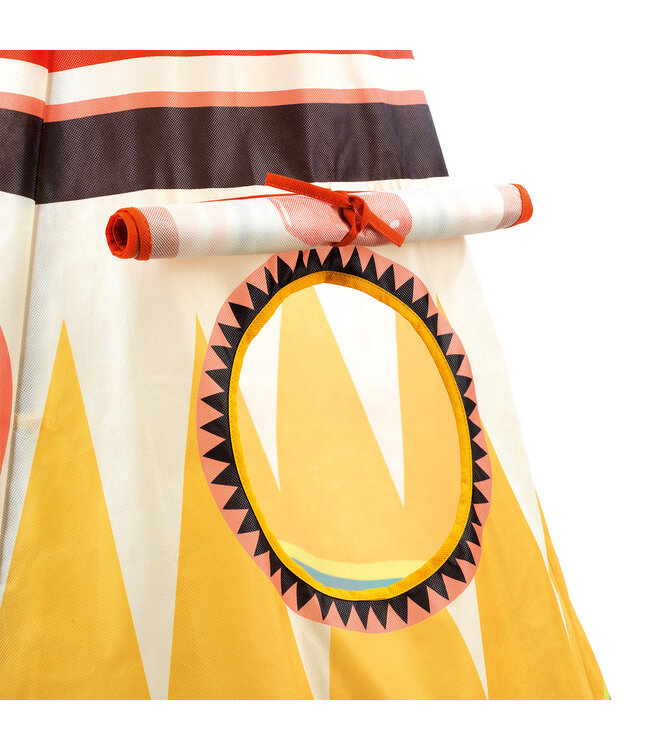 Djeco Tipi Tent