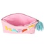 Depesche TopModel Toilettas Happy