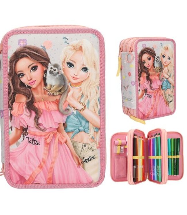 Depesche TopModel Etui Juicy