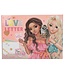 Depesche TopModel Love Letter Juicy