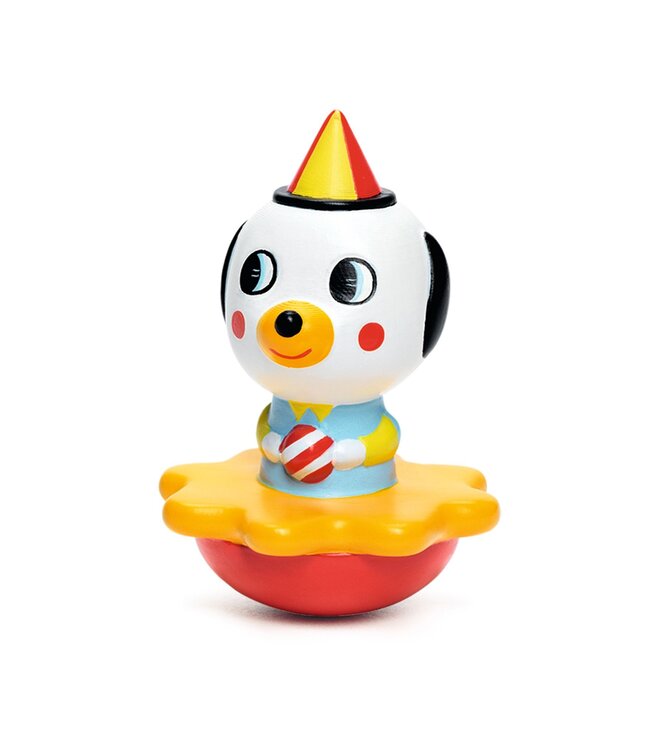 Djeco Muziekdoos Fantasy Melody